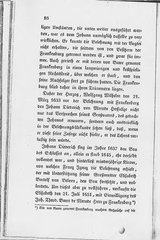 Quix-Frankenburg.djvu # 33