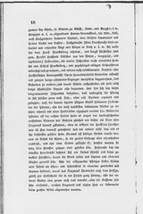 Quix-Frankenburg.djvu # 35