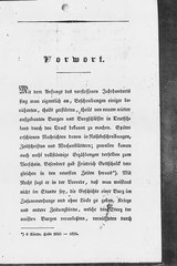 Quix-Frankenburg.djvu # 4