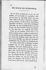 Quix-Frankenburg.djvu # 41