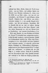 Quix-Frankenburg.djvu # 45