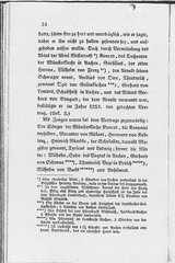 Quix-Frankenburg.djvu # 51