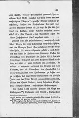 Quix-Frankenburg.djvu # 56