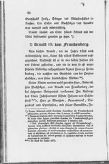 Quix-Frankenburg.djvu # 63