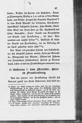 Quix-Frankenburg.djvu # 64