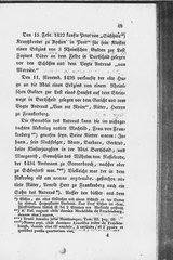 Quix-Frankenburg.djvu # 66