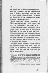 Quix-Frankenburg.djvu # 93