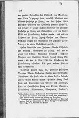 Quix-Frankenburg.djvu # 95