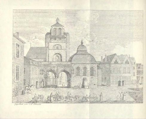 Quix_Aachen-Muensterkirche.djvu # 1