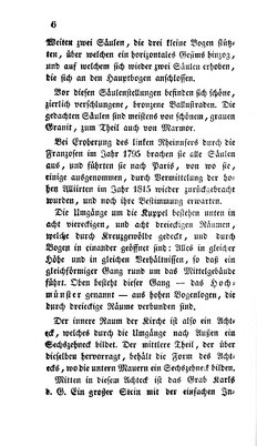 Quix_Aachen-Muensterkirche.djvu # 10