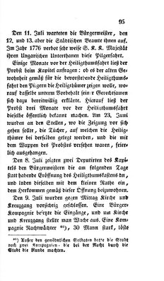 Quix_Aachen-Muensterkirche.djvu # 101