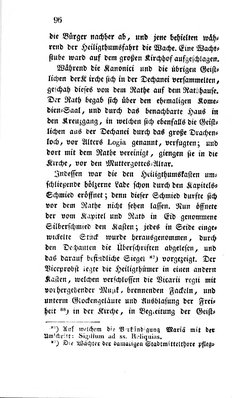 Quix_Aachen-Muensterkirche.djvu # 102