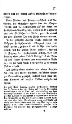 Quix_Aachen-Muensterkirche.djvu # 103