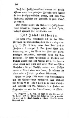 Quix_Aachen-Muensterkirche.djvu # 104