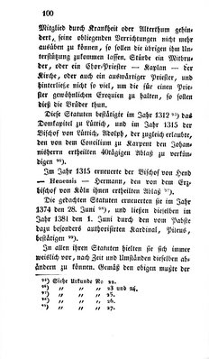 Quix_Aachen-Muensterkirche.djvu # 106