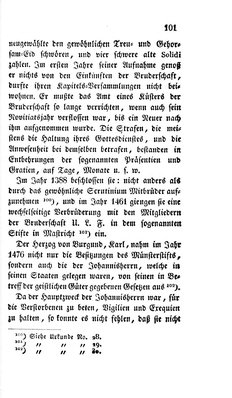 Quix_Aachen-Muensterkirche.djvu # 107