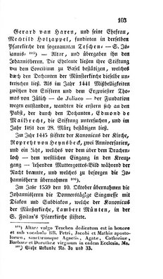 Quix_Aachen-Muensterkirche.djvu # 109