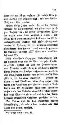 Quix_Aachen-Muensterkirche.djvu # 111