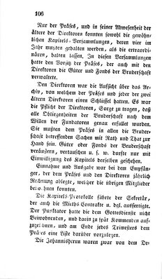 Quix_Aachen-Muensterkirche.djvu # 112