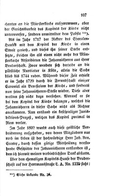 Quix_Aachen-Muensterkirche.djvu # 113