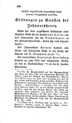 Quix_Aachen-Muensterkirche.djvu # 114