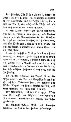 Quix_Aachen-Muensterkirche.djvu # 115