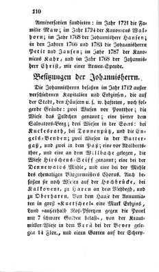 Quix_Aachen-Muensterkirche.djvu # 116