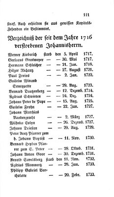 Quix_Aachen-Muensterkirche.djvu # 117