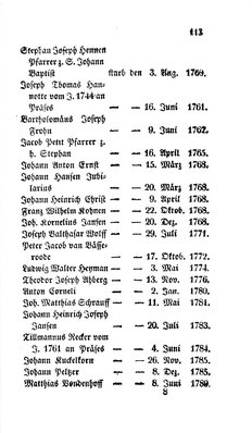 Quix_Aachen-Muensterkirche.djvu # 119