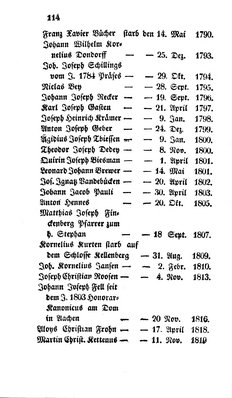 Quix_Aachen-Muensterkirche.djvu # 120