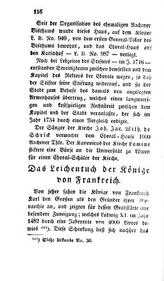 Quix_Aachen-Muensterkirche.djvu # 122