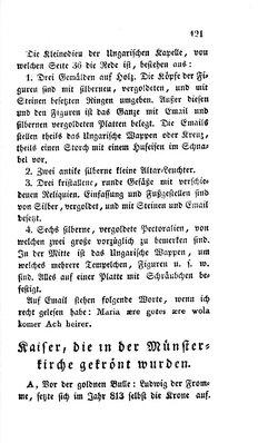 Quix_Aachen-Muensterkirche.djvu # 127