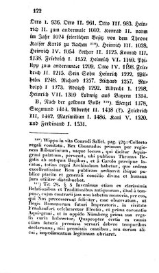 Quix_Aachen-Muensterkirche.djvu # 128