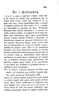 Quix_Aachen-Muensterkirche.djvu # 129