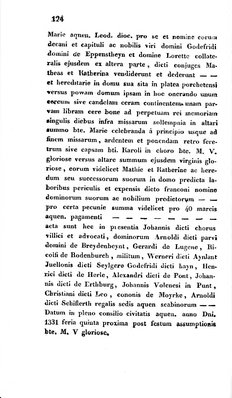 Quix_Aachen-Muensterkirche.djvu # 130