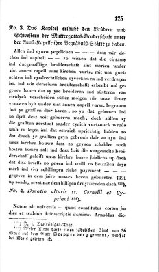 Quix_Aachen-Muensterkirche.djvu # 131