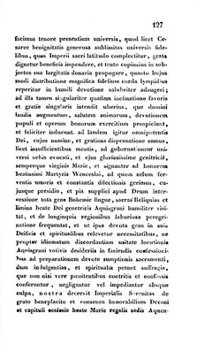 Quix_Aachen-Muensterkirche.djvu # 133