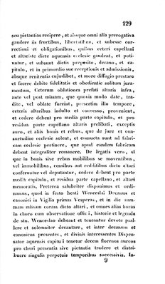 Quix_Aachen-Muensterkirche.djvu # 135