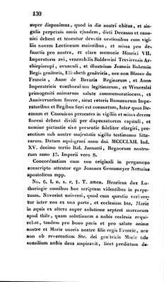 Quix_Aachen-Muensterkirche.djvu # 136