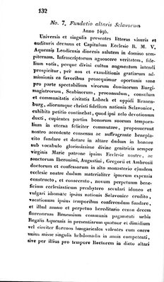 Quix_Aachen-Muensterkirche.djvu # 138