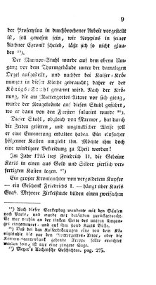 Quix_Aachen-Muensterkirche.djvu # 14