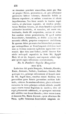 Quix_Aachen-Muensterkirche.djvu # 142