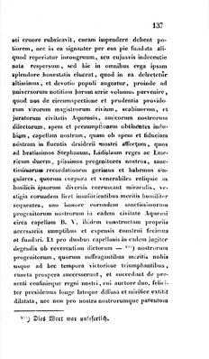 Quix_Aachen-Muensterkirche.djvu # 143