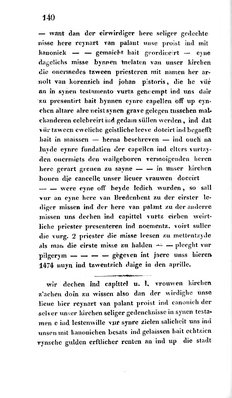 Quix_Aachen-Muensterkirche.djvu # 146