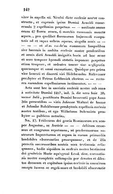 Quix_Aachen-Muensterkirche.djvu # 148