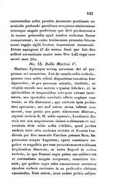 Quix_Aachen-Muensterkirche.djvu # 149