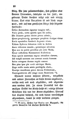 Quix_Aachen-Muensterkirche.djvu # 15