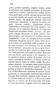 Quix_Aachen-Muensterkirche.djvu # 150