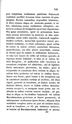 Quix_Aachen-Muensterkirche.djvu # 151