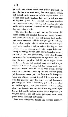 Quix_Aachen-Muensterkirche.djvu # 154